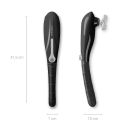 Medisana HM 645 Handheld Massager.Picture2