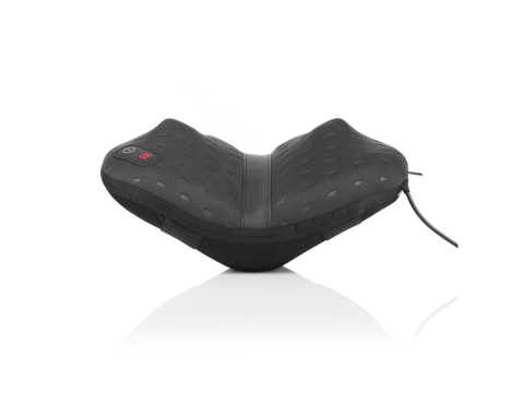 Medisana CL 300 Contour Shiatsu Massage Cushion.Picture3