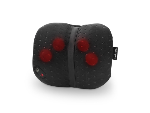 Medisana CL 300 Contour Shiatsu Massage Cushion.Picture4