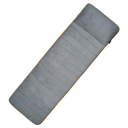 Medisana MM 825 Vibration Massage Mat.Picture2