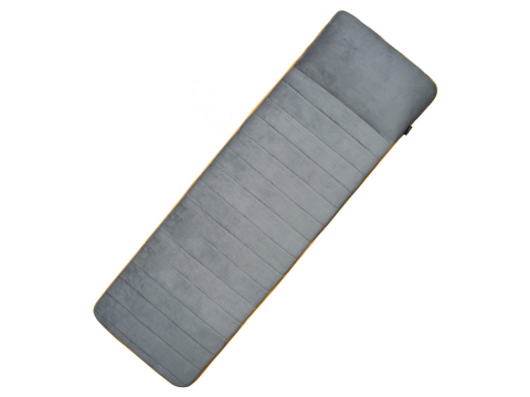 Medisana MM 825 Vibration Massage Mat.Picture2