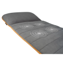 Medisana MM 825 Vibration Massage Mat.Picture3