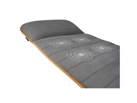 Medisana MM 825 Vibration Massage Mat.Picture3