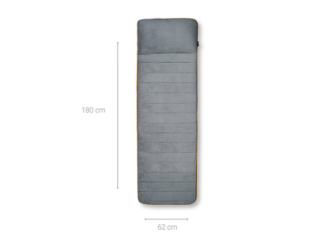 Medisana MM 825 Vibration Massage Mat.Picture4