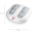 Medisana FM 883 Shiatsu Foot Massager.Picture2