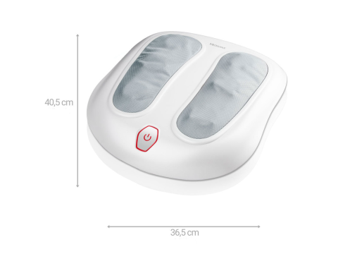 Medisana FM 883 Shiatsu Foot Massager.Picture2