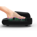 Medisana FM 900 Foot Reflexology Massager.Picture3