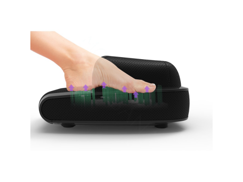 Medisana FM 900 Foot Reflexology Massager.Picture3
