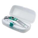 Medisana FTN Infrared Thermometer (76120).Picture3