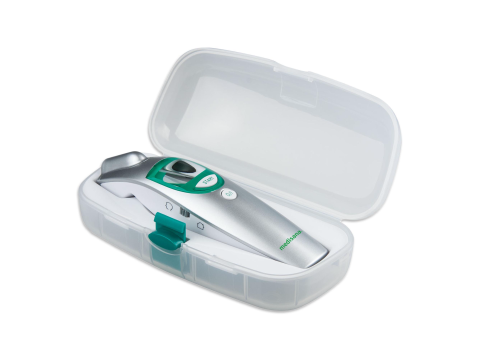 Medisana FTN Infrared Thermometer (76120).Picture3