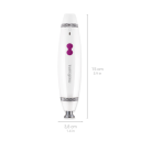 Medisana MP 840 Manicure/Pedicure device.Picture2