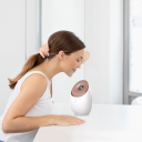 Medisana DS 600 Facial Sauna.Picture3
