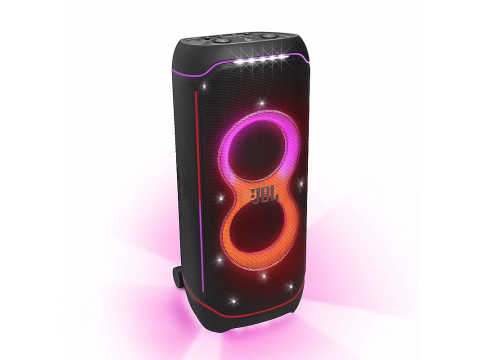 JBL PartyBox Ultimate.Picture2