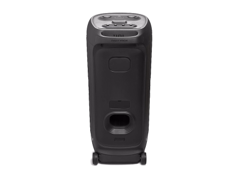 JBL PartyBox Ultimate.Picture3