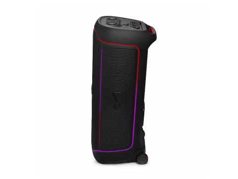 JBL PartyBox Ultimate.Picture4