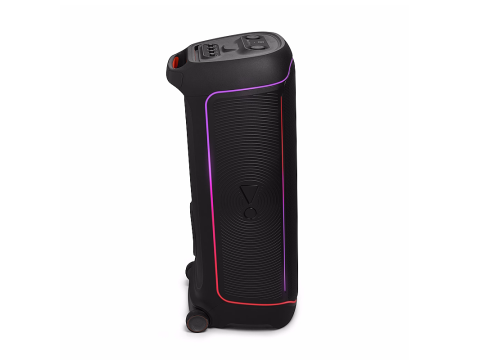JBL PartyBox Ultimate.Picture5