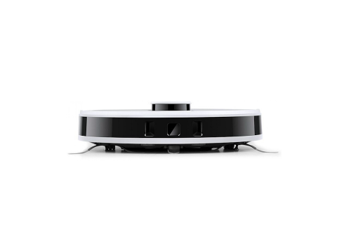 Ecovacs Deebot N8 Pro+.Picture5