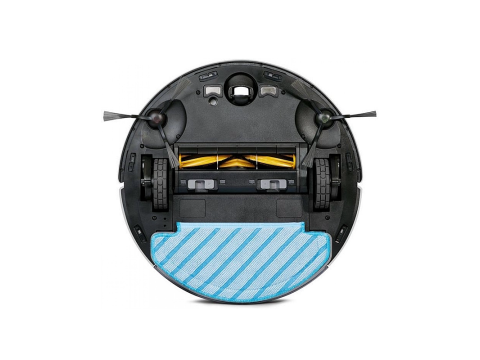 Ecovacs Deebot N8 Pro+.Picture6