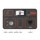 Jackery Explorer 500.Picture2