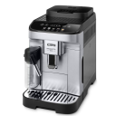 DeLonghi ECAM 290.61.SB Magnifica Evo Vrátené v 14 dňoch.Picture2