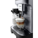 DeLonghi ECAM 290.61.SB Magnifica Evo Vrátené v 14 dňoch.Picture3
