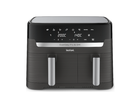 Tefal EY905B10 Dual Easy Fry & Grill.Picture2