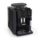 Krups EA910B10 Sensation C50.Picture2