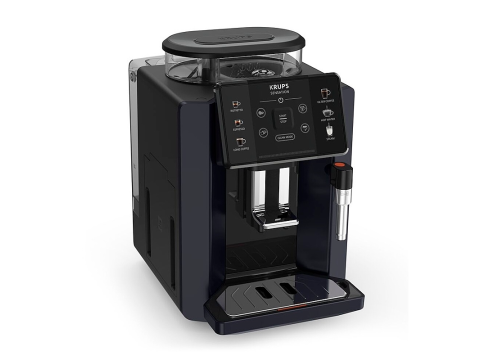 Krups EA910B10 Sensation C50.Picture2
