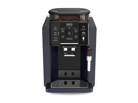 Krups EA910B10 Sensation C50.Picture3
