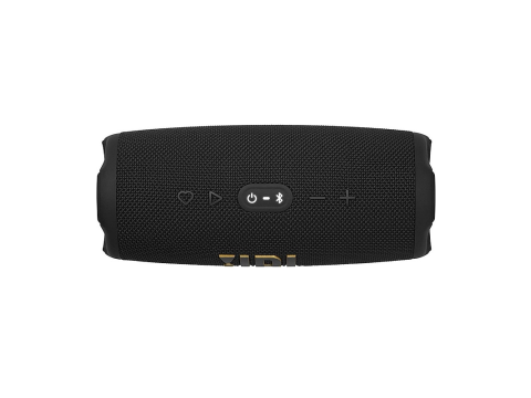 JBL Charge 5 WiFi, Black.Picture2