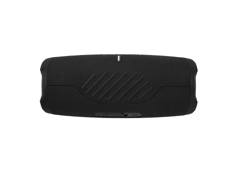 JBL Charge 5 WiFi, Black.Picture3