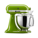 KitchenAid 5KSM175PSEMA.Picture2