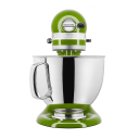 KitchenAid 5KSM175PSEMA.Picture3