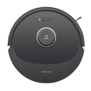 Roborock Q8 Max, Black.Picture2