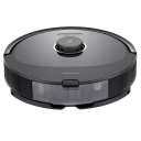 Roborock Q8 Max, Black.Picture3