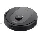 Roborock Q5 Pro, Black.Picture2