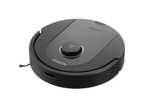 Roborock Q5 Pro, Black.Picture2