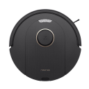 Roborock Q5 Pro, Black.Picture3