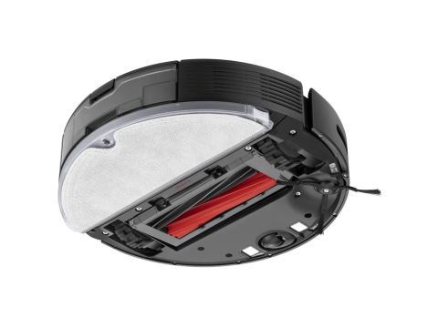 Roborock Q5 Pro, Black.Picture4