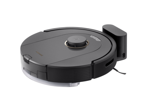 Roborock Q5 Pro, Black.Picture5