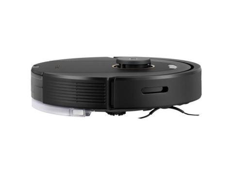 Roborock Q5 Pro, Black.Picture6