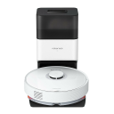Roborock Q7+, White.Picture2