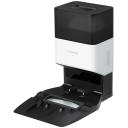 Roborock Q7+, White.Picture3