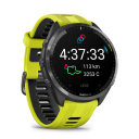 Garmin Forerunner 965 Yellow/Black (010-02809-12).Picture3