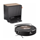 iRobot Roomba Combo j9+ (9758).Picture2