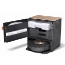iRobot Roomba Combo j9+ (9758).Picture3