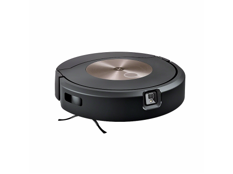 iRobot Roomba Combo j9+ (9758).Picture4
