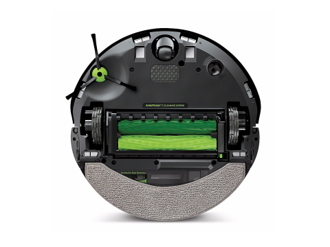 iRobot Roomba Combo j9+ (9758).Picture5