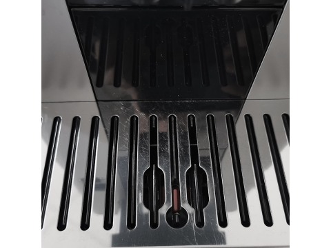 DeLonghi PrimaDonna Soul ECAM 610.55.SB  Retourné sous 14 jours.Picture5