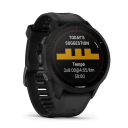 Garmin Forerunner 955 Solar, Black (010-02638-20).Picture2